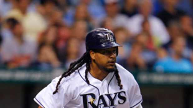 manny.ramirez.jpg